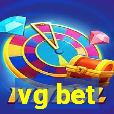 vg bet